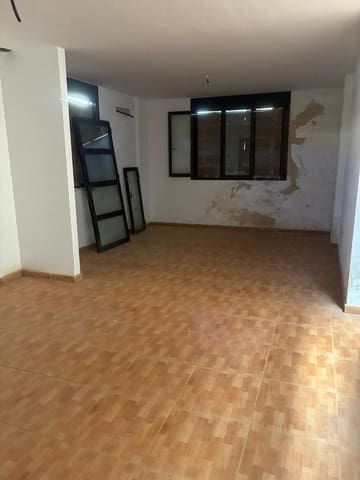 5 camera da letto Finca/Casa di Campagna in vendita in Tegueste con garage - 323.000 € (Rif: 9848190)