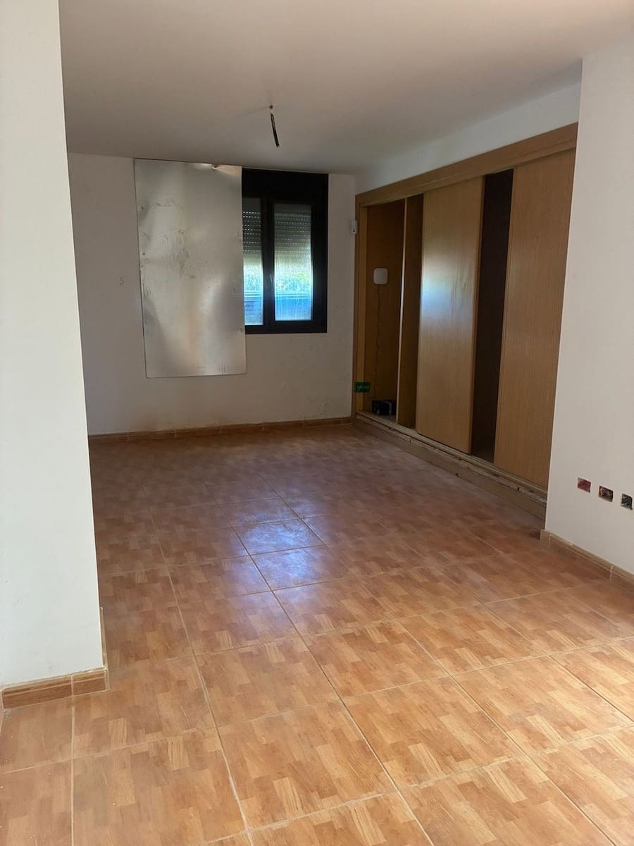 5 bedroom Finca/Country House for sale in Tegueste with garage - € 323,000 (Ref: 9848190)