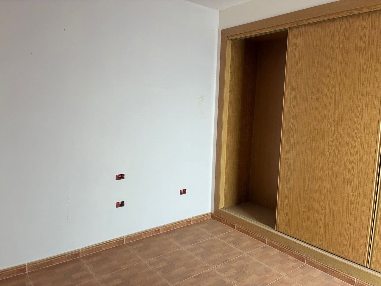 5 bedroom Finca/Country House for sale in Tegueste with garage - € 323,000 (Ref: 9848190)