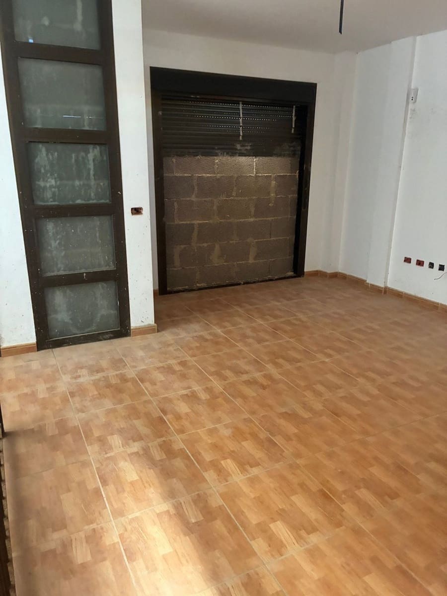 5 bedroom Finca/Country House for sale in Tegueste with garage - € 323,000 (Ref: 9848190)