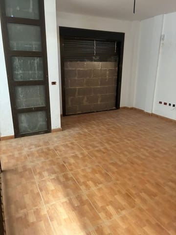 5 camera da letto Finca/Casa di Campagna in vendita in Tegueste con garage - 323.000 € (Rif: 9848190)