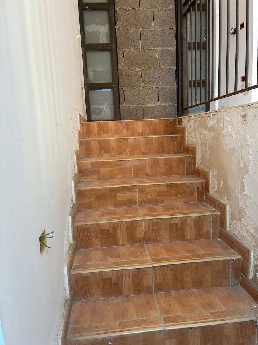 5 bedroom Finca/Country House for sale in Tegueste with garage - € 323,000 (Ref: 9848190)