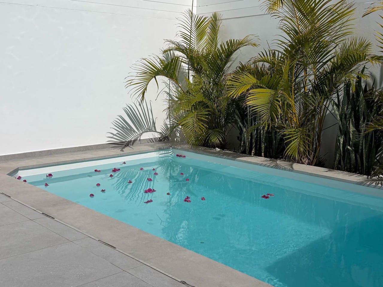 3 bedroom Apartment for sale in Corralejo with pool garage - € 449,000 (Ref: 9860896)
