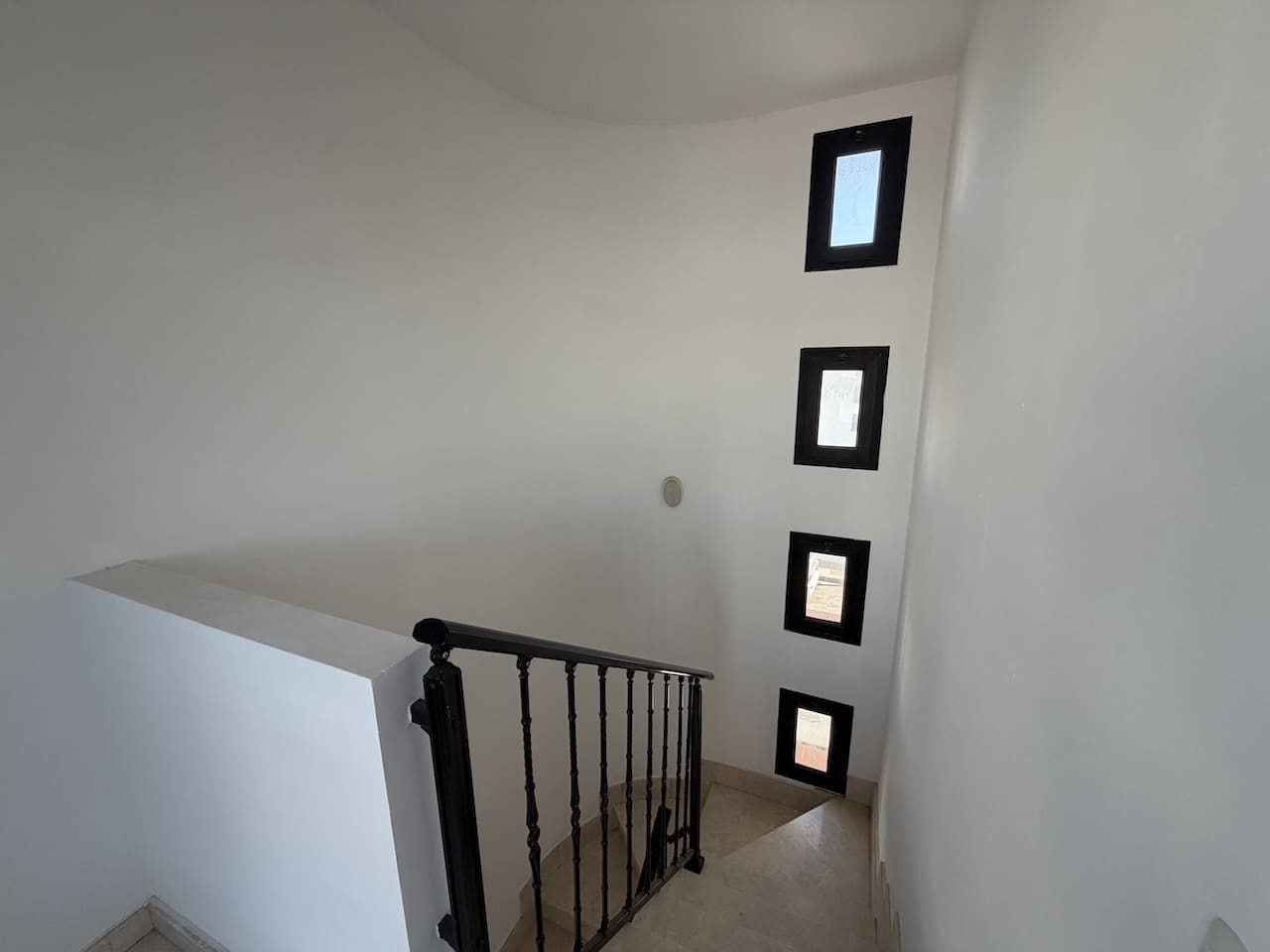 4 soveværelse Villa til salg i Corralejo med swimmingpool garage - € 450.000 (Ref: 9879837)