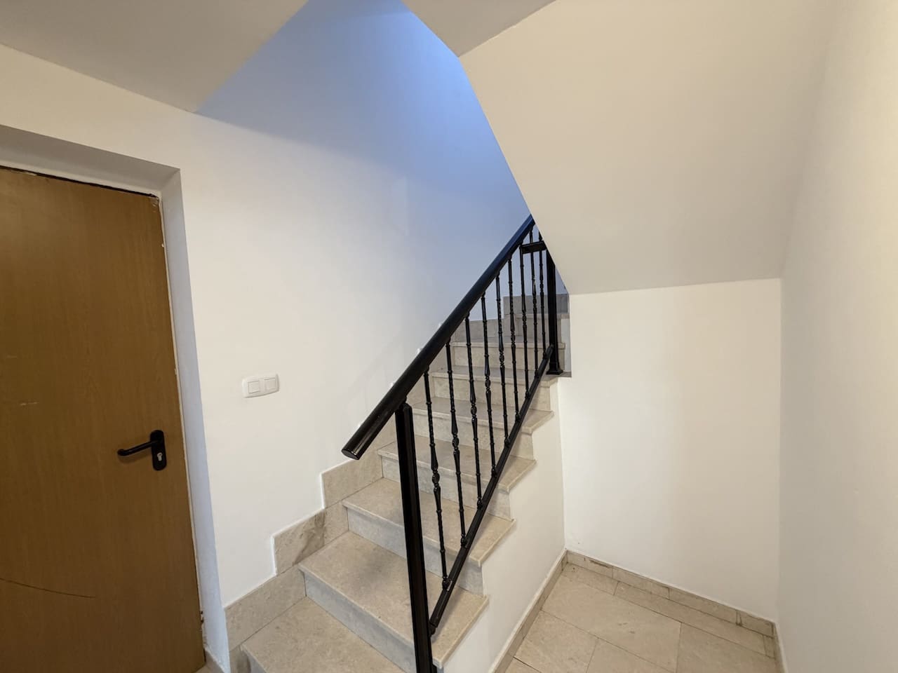 4 soveværelse Villa til salg i Corralejo med swimmingpool garage - € 450.000 (Ref: 9879837)