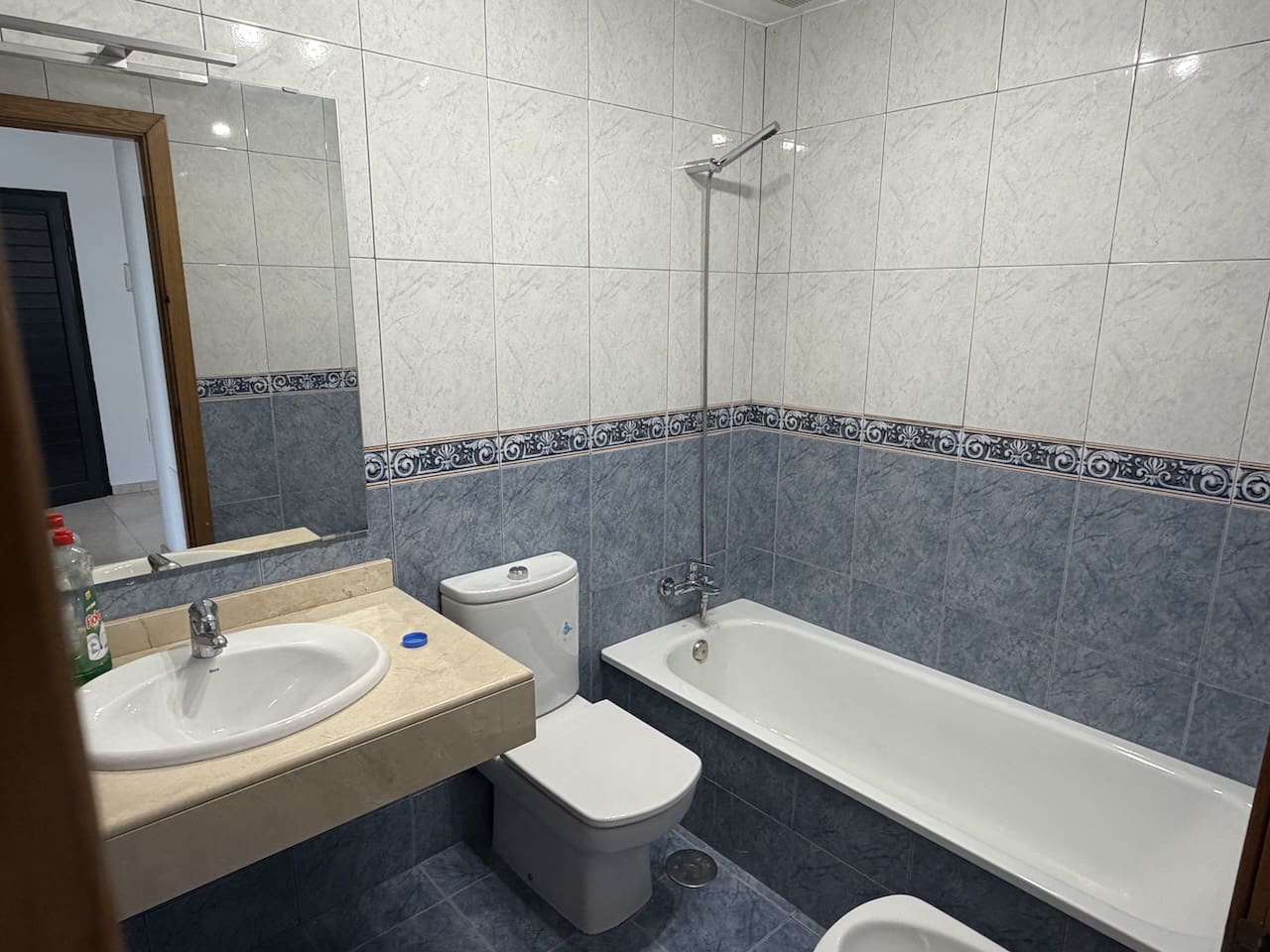 4 soveværelse Villa til salg i Corralejo med swimmingpool garage - € 450.000 (Ref: 9879837)