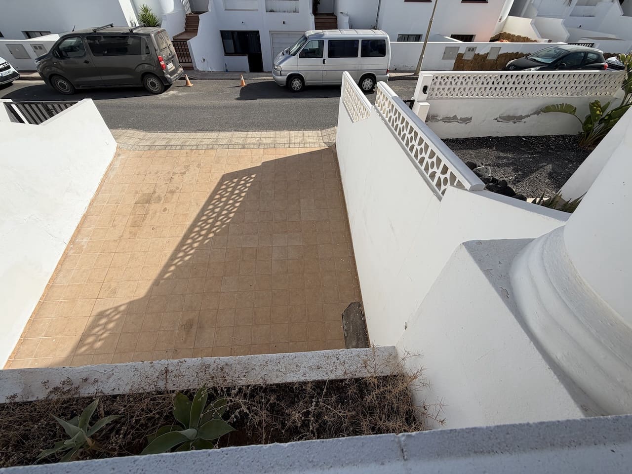 4 soveværelse Villa til salg i Corralejo med swimmingpool garage - € 450.000 (Ref: 9879837)