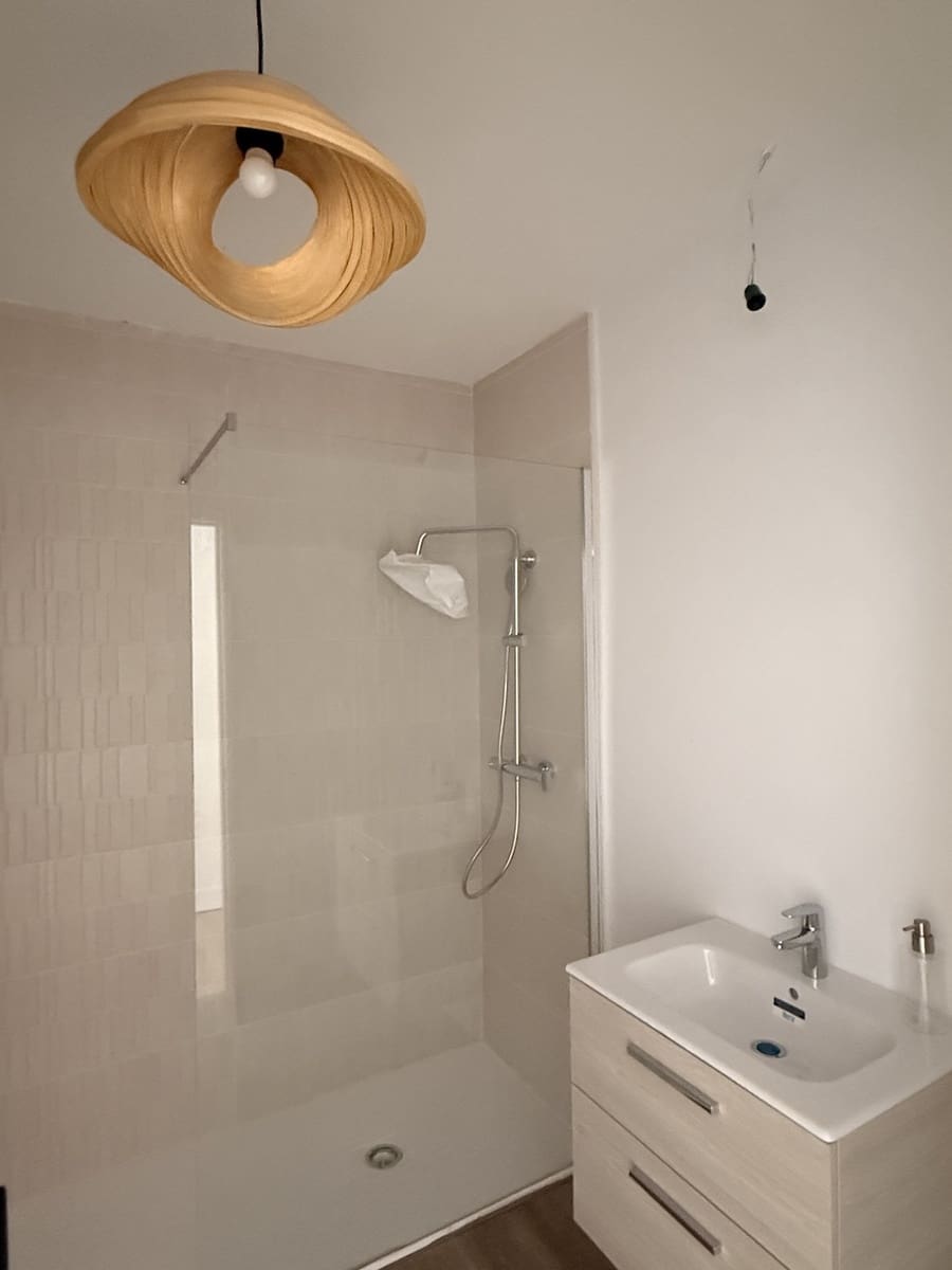 2 Zimmer Apartment zu verkaufen in Caleta de Fuste mit Pool Garage - 275.000 € (Ref: 9879927)