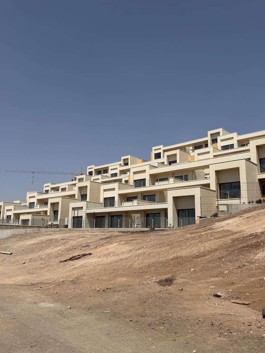 2 Zimmer Apartment zu verkaufen in Caleta de Fuste mit Pool Garage - 275.000 € (Ref: 9879927)