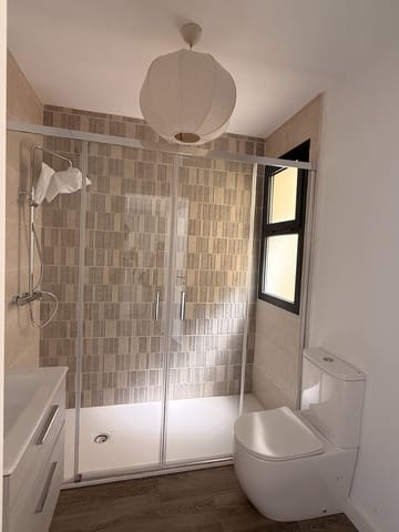 2 Zimmer Apartment zu verkaufen in Caleta de Fuste, Antigua mit Pool Garage - 275.000 € (Ref: 9879927)