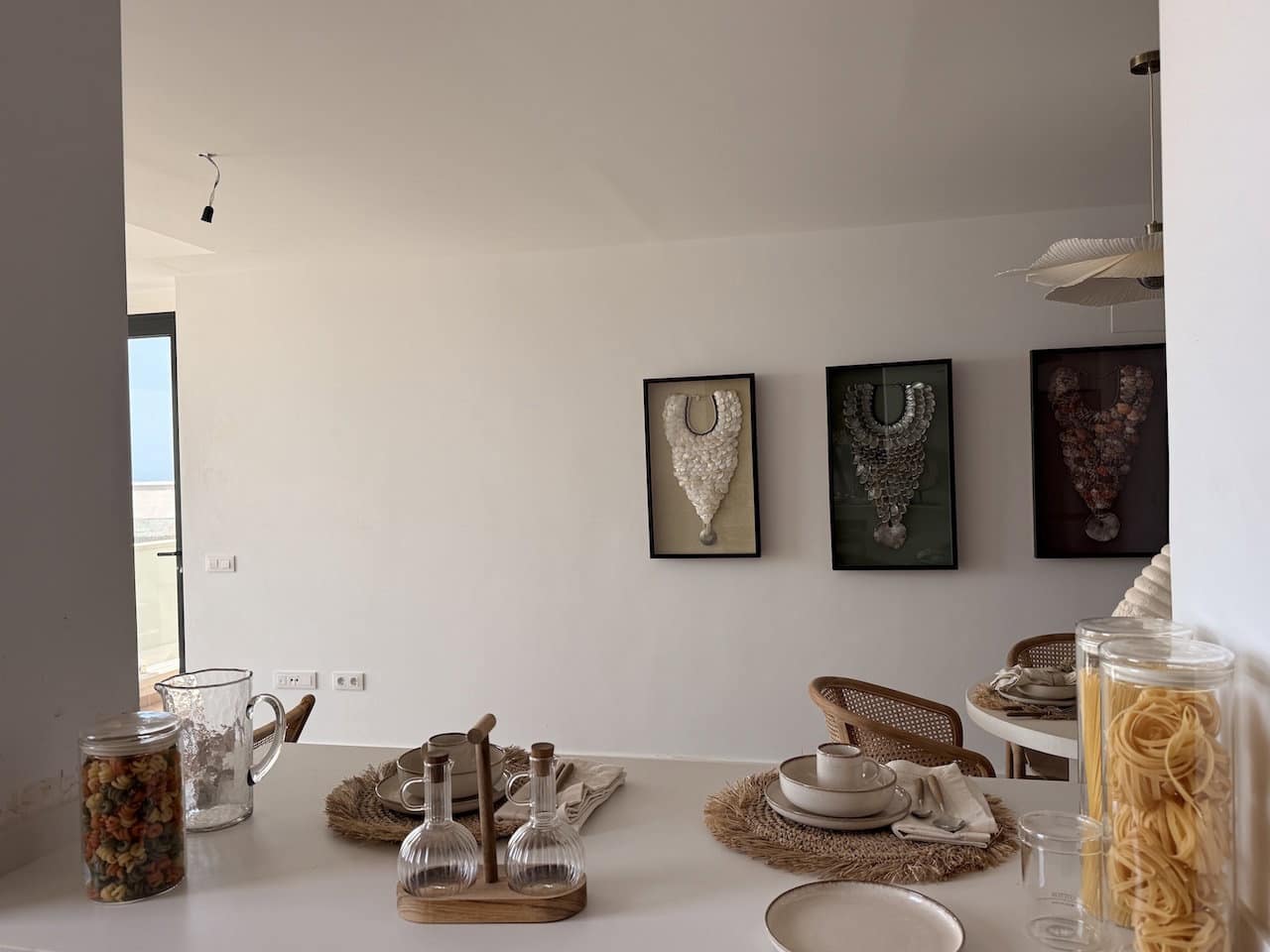 2 soveværelse Lejlighed til salg i Caleta de Fuste med swimmingpool garage - € 275.000 (Ref: 9879927)