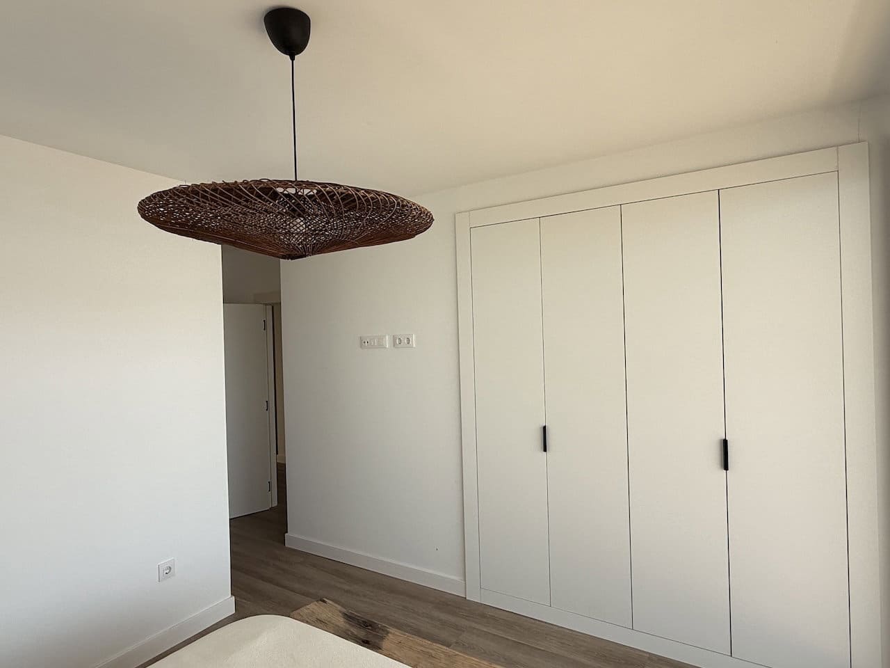 2 soveværelse Lejlighed til salg i Caleta de Fuste med swimmingpool garage - € 275.000 (Ref: 9879927)