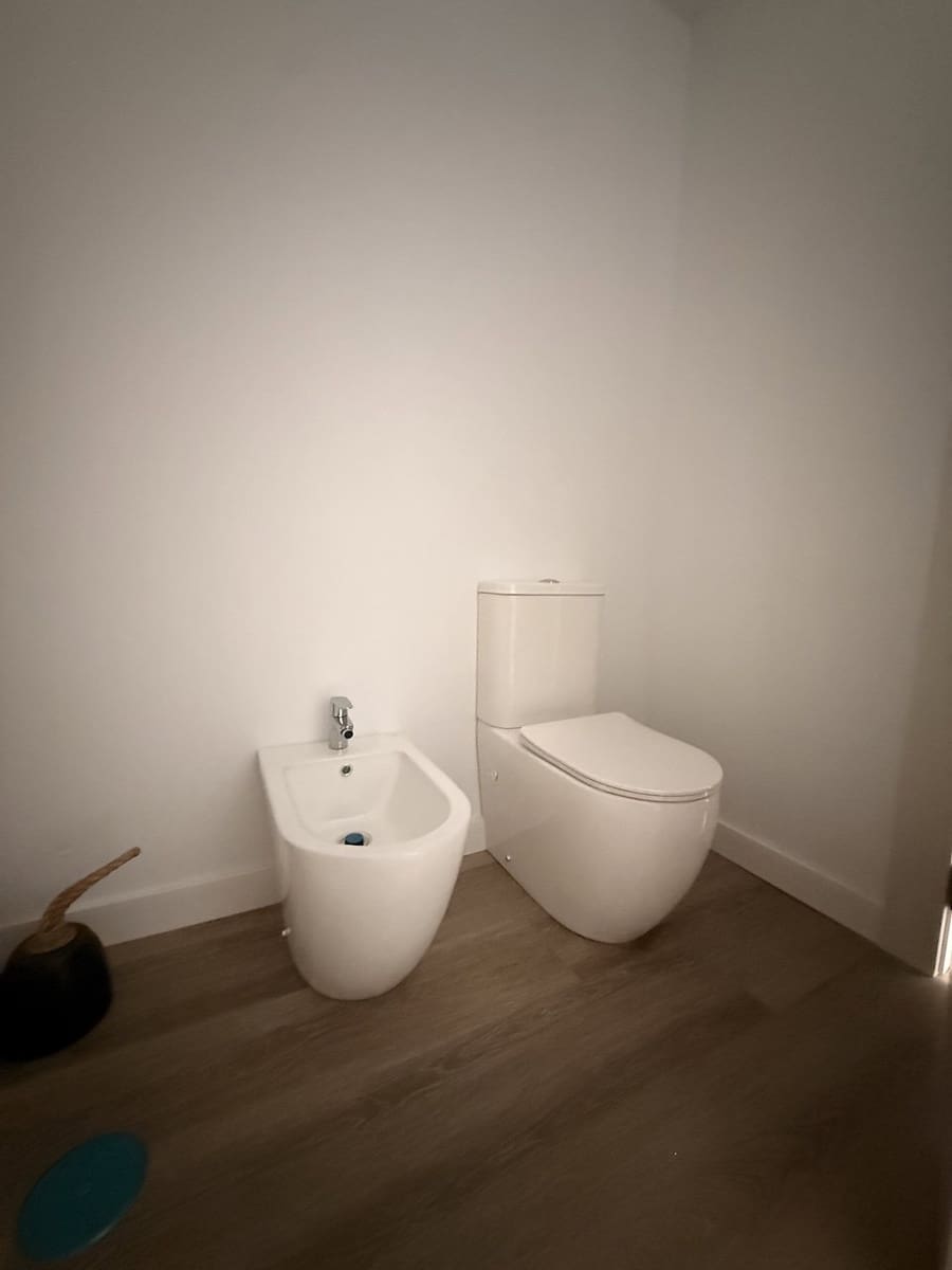 3 sypialnia Apartament na sprzedaż w Caleta de Fuste z basenem garażem - 290 000 € (Ref: 9879928)
