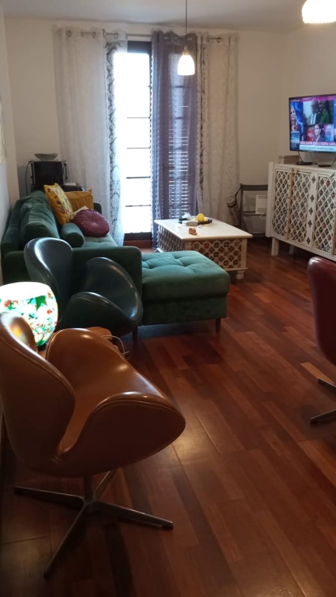 3 bedroom Apartment for sale in Arrecife - € 289,000 (Ref: 9883405)