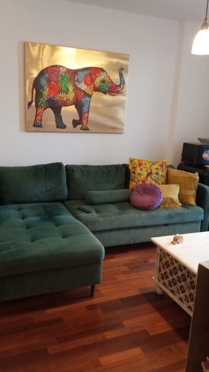 3 bedroom Apartment for sale in Arrecife - € 289,000 (Ref: 9883405)