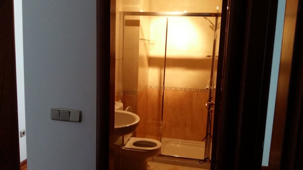 3 sypialnia Apartament na sprzedaż w Arrecife - 289 000 € (Ref: 9883405)