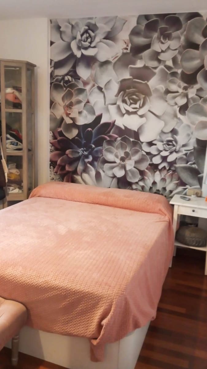 3 sypialnia Apartament na sprzedaż w Arrecife - 289 000 € (Ref: 9883405)