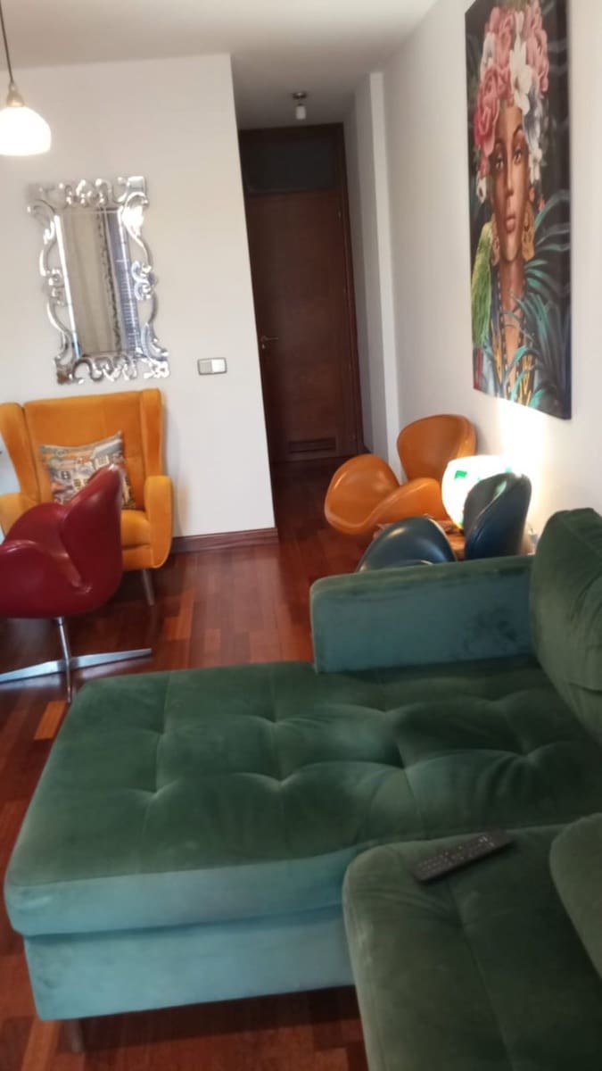 3 sypialnia Apartament na sprzedaż w Arrecife - 289 000 € (Ref: 9883405)