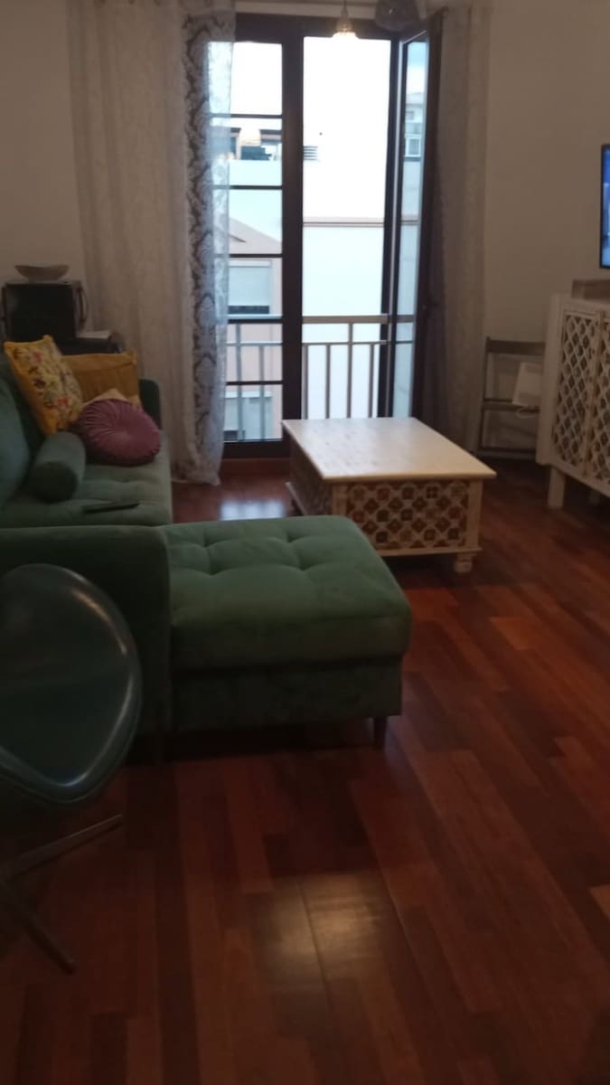 3 sypialnia Apartament na sprzedaż w Arrecife - 289 000 € (Ref: 9883405)