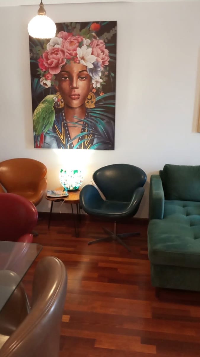3 sypialnia Apartament na sprzedaż w Arrecife - 289 000 € (Ref: 9883405)