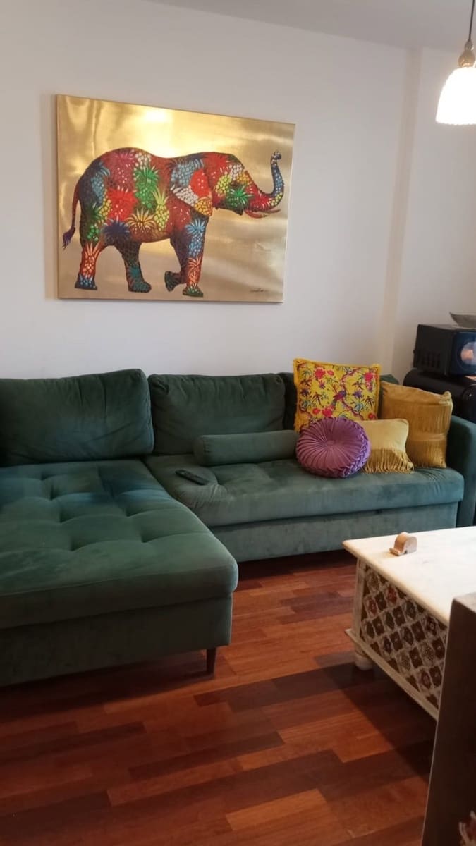 3 sypialnia Apartament na sprzedaż w Arrecife - 289 000 € (Ref: 9883405)