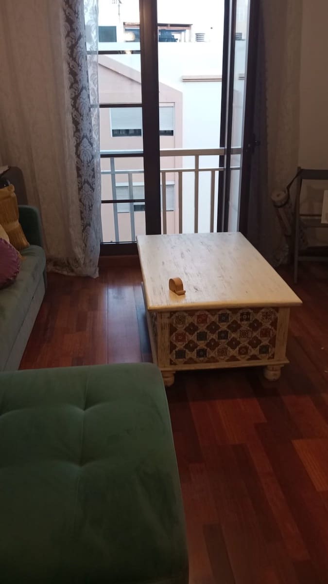 3 sypialnia Apartament na sprzedaż w Arrecife - 289 000 € (Ref: 9883405)