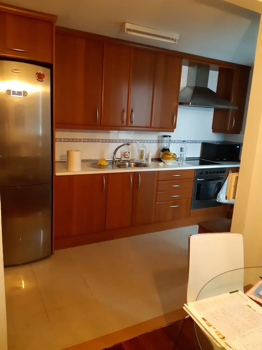 3 sypialnia Apartament na sprzedaż w Arrecife - 289 000 € (Ref: 9883405)
