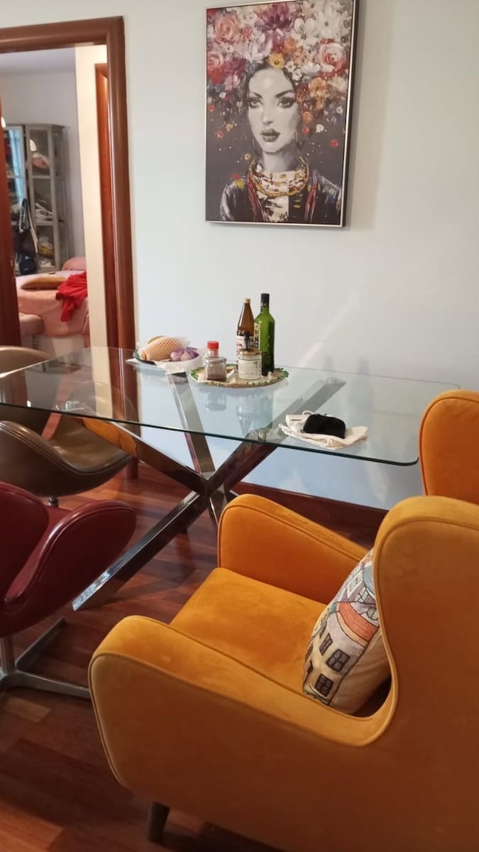 3 sypialnia Apartament na sprzedaż w Arrecife - 289 000 € (Ref: 9883405)