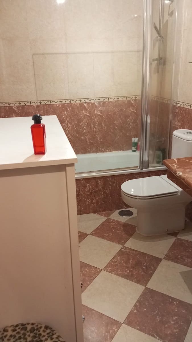 3 sypialnia Apartament na sprzedaż w Arrecife - 289 000 € (Ref: 9883405)