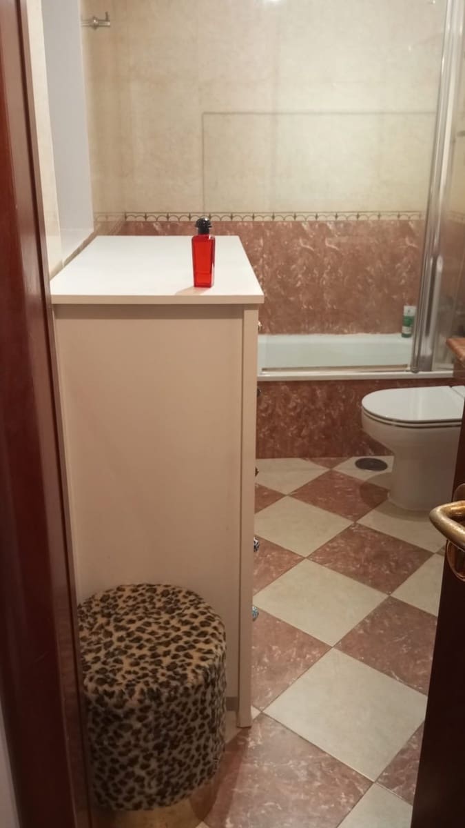 3 sypialnia Apartament na sprzedaż w Arrecife - 289 000 € (Ref: 9883405)