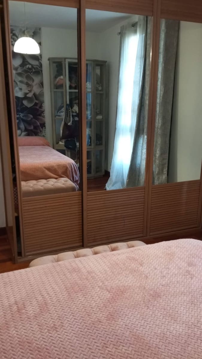 3 sypialnia Apartament na sprzedaż w Arrecife - 289 000 € (Ref: 9883405)