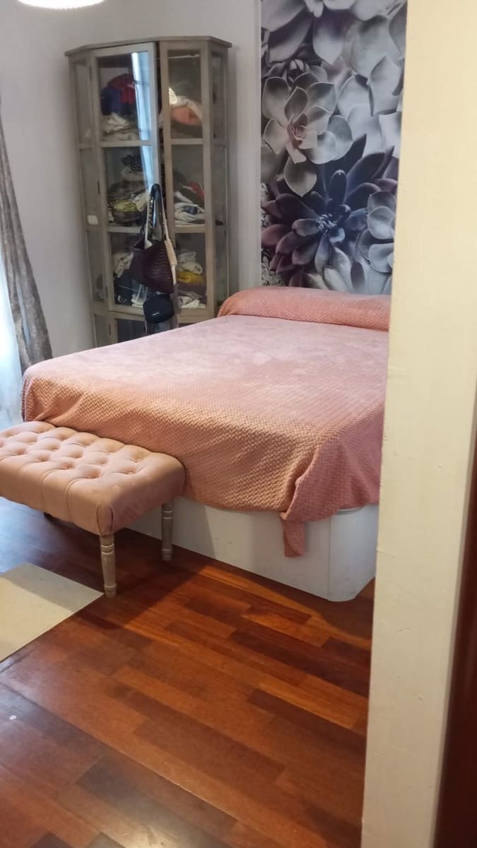 3 sypialnia Apartament na sprzedaż w Arrecife - 289 000 € (Ref: 9883405)