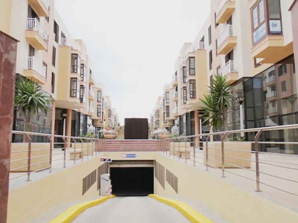 3 sypialnia Apartament na sprzedaż w Arrecife - 289 000 € (Ref: 9883405)