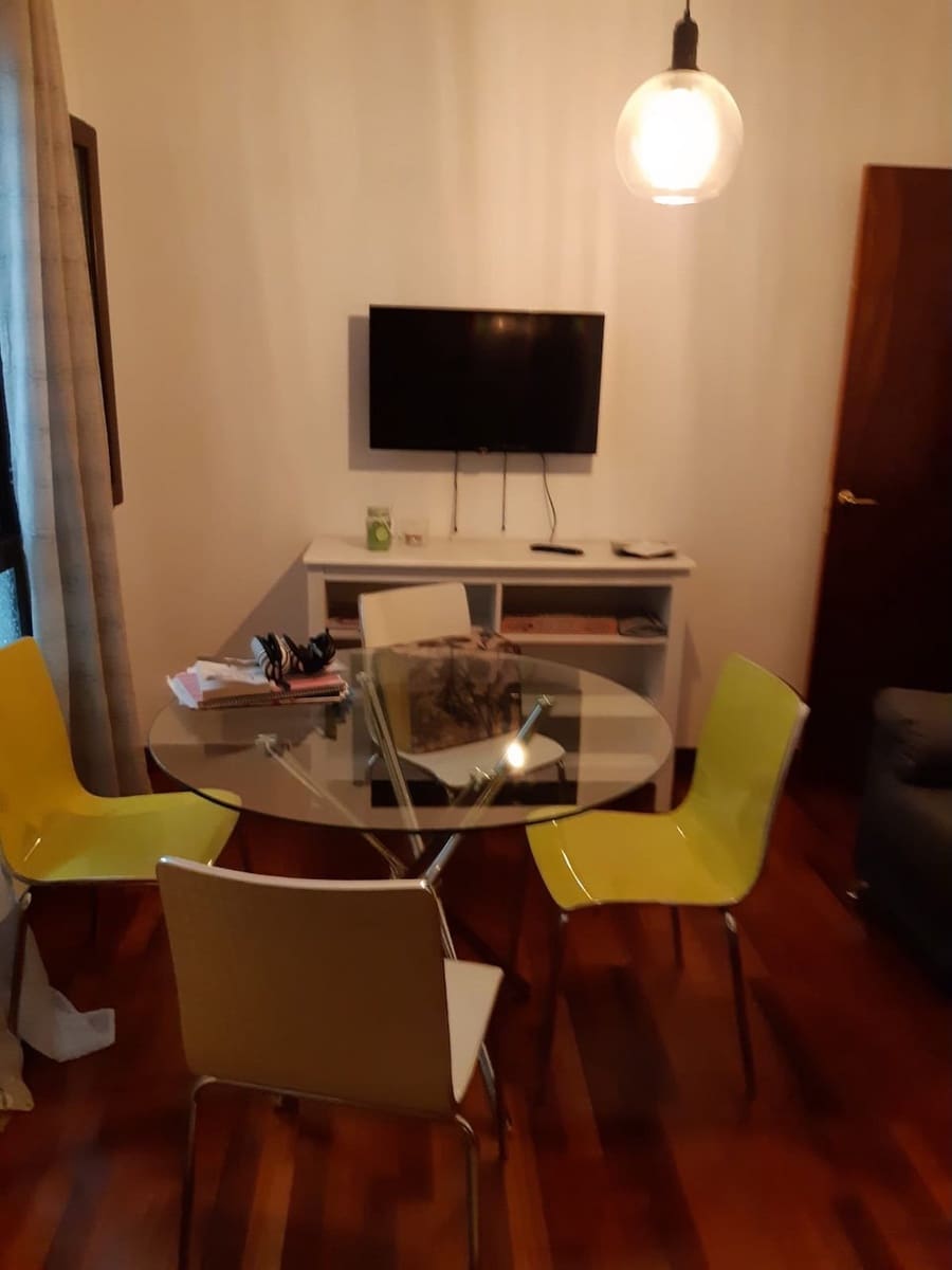 3 sypialnia Apartament na sprzedaż w Arrecife - 289 000 € (Ref: 9883405)