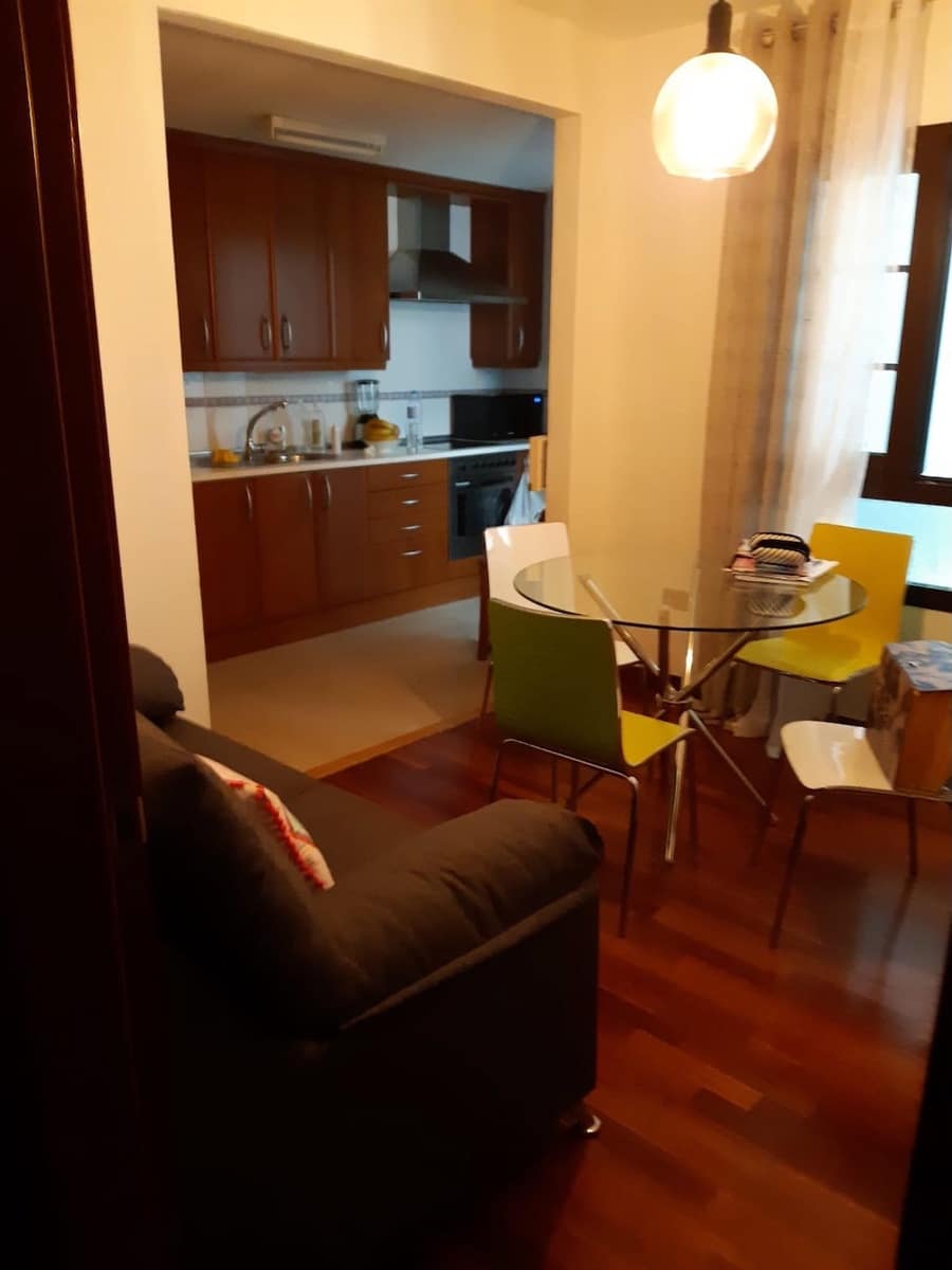 3 sypialnia Apartament na sprzedaż w Arrecife - 289 000 € (Ref: 9883405)