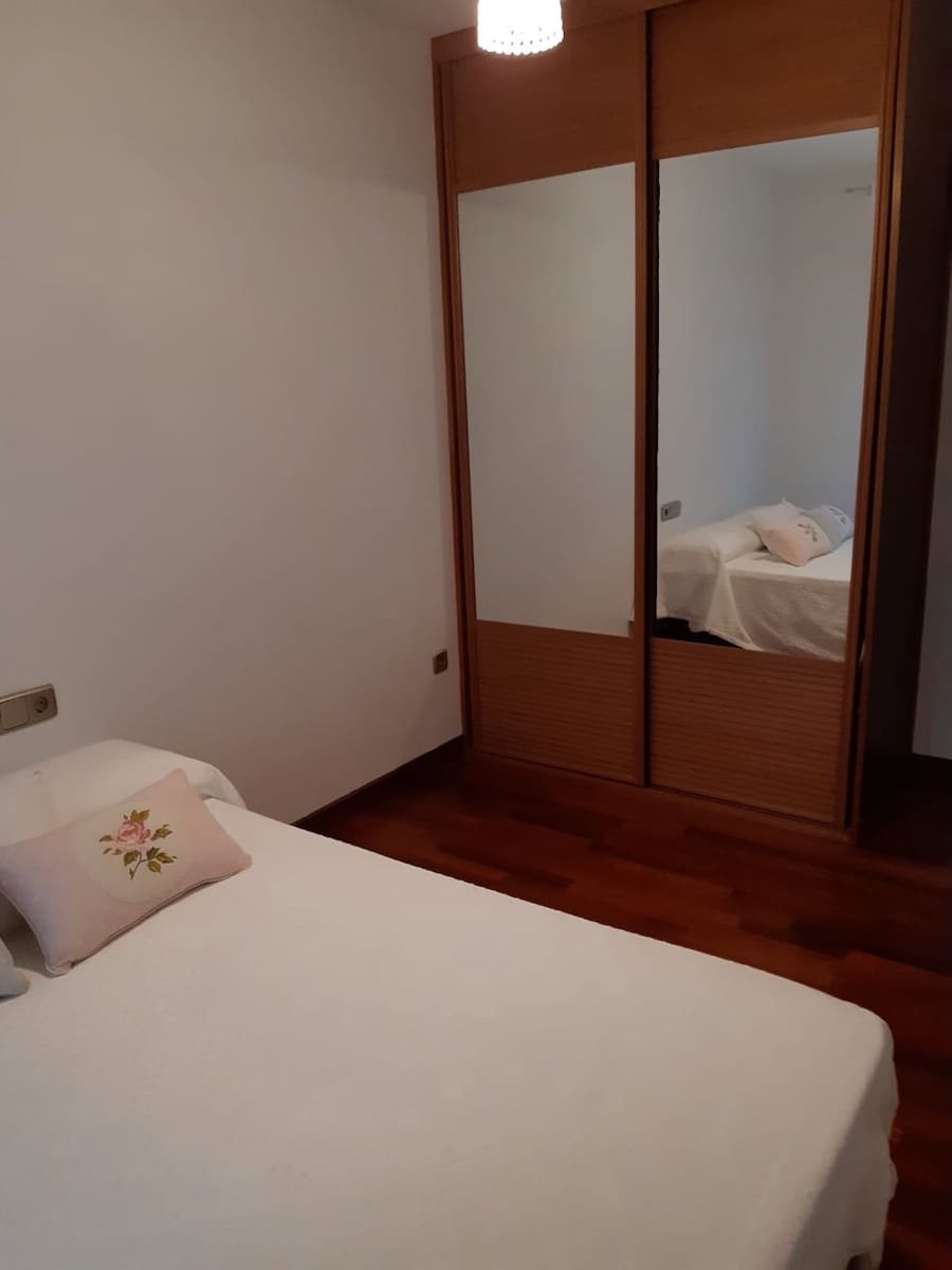 3 sypialnia Apartament na sprzedaż w Arrecife - 289 000 € (Ref: 9883405)