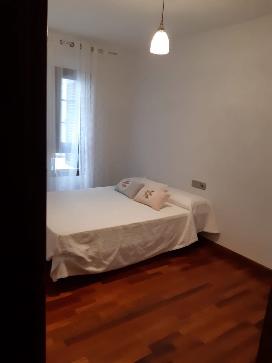 3 sypialnia Apartament na sprzedaż w Arrecife - 289 000 € (Ref: 9883405)