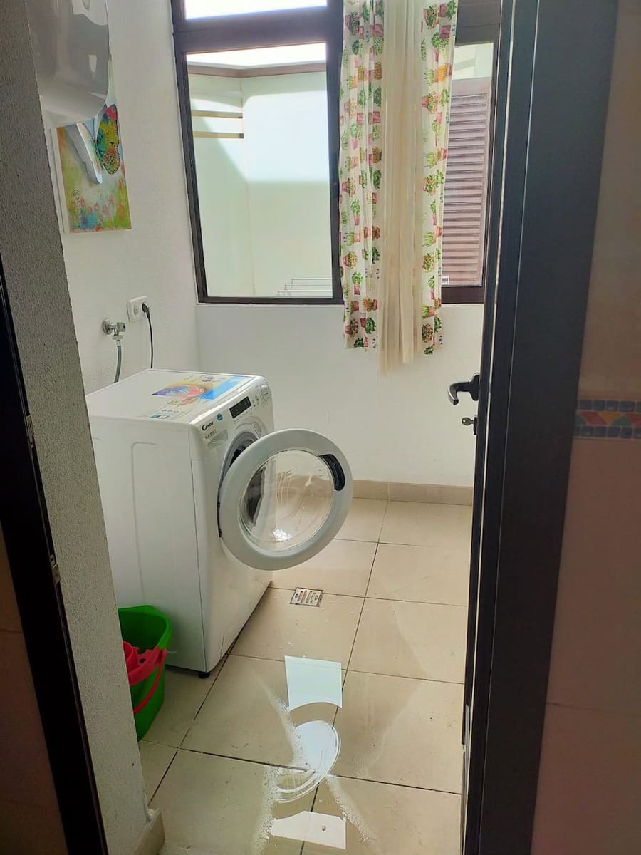 3 sypialnia Apartament na sprzedaż w Arrecife - 289 000 € (Ref: 9883405)