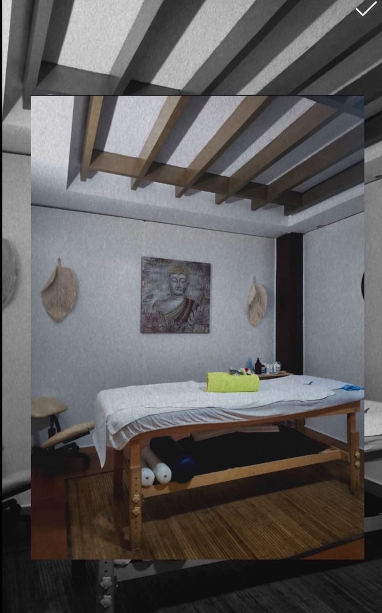 2 sypialnia Komercyjne na sprzedaż w Corralejo - 35 000 € (Ref: 9889331)