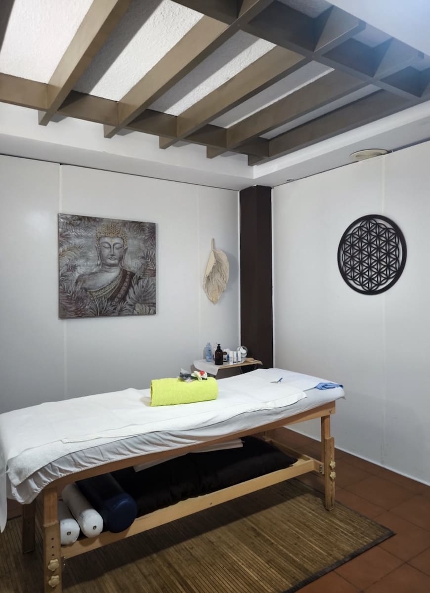 2 sypialnia Komercyjne na sprzedaż w Corralejo - 35 000 € (Ref: 9889331)