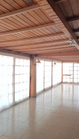 Local Comercial de 5 habitaciones en Corralejo, La Oliva en venta - 35.000 € (Ref: 9889331)