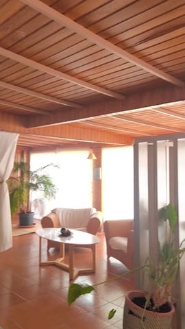 Local Comercial de 5 habitaciones en Corralejo, La Oliva en venta - 35.000 € (Ref: 9889331)