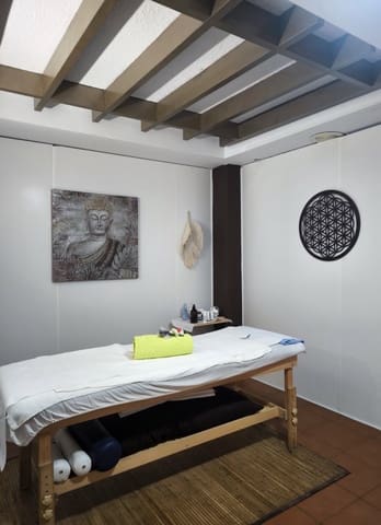 Local Comercial de 5 habitaciones en Corralejo, La Oliva en venta - 35.000 € (Ref: 9889331)