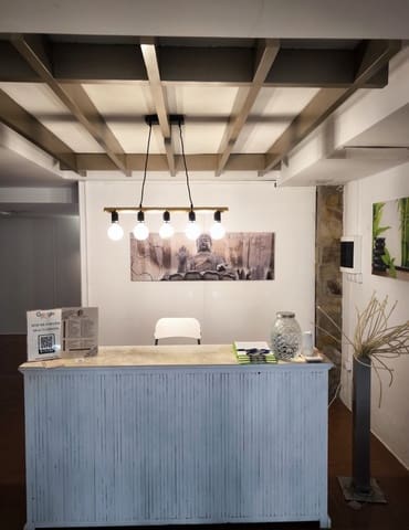 Local Comercial de 5 habitaciones en Corralejo, La Oliva en venta - 35.000 € (Ref: 9889331)