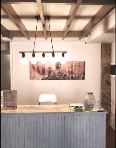 Local Comercial de 5 habitaciones en Corralejo, La Oliva en venta - 35.000 € (Ref: 9889331)
