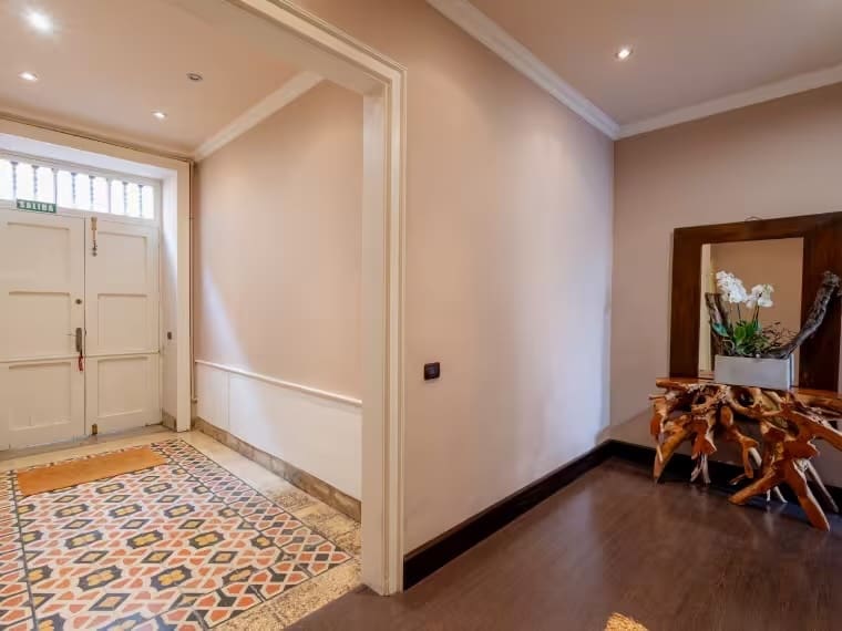 8 slaapkamer Huis te koop in La Orotava - € 1.450.000 (Ref: 9950790)