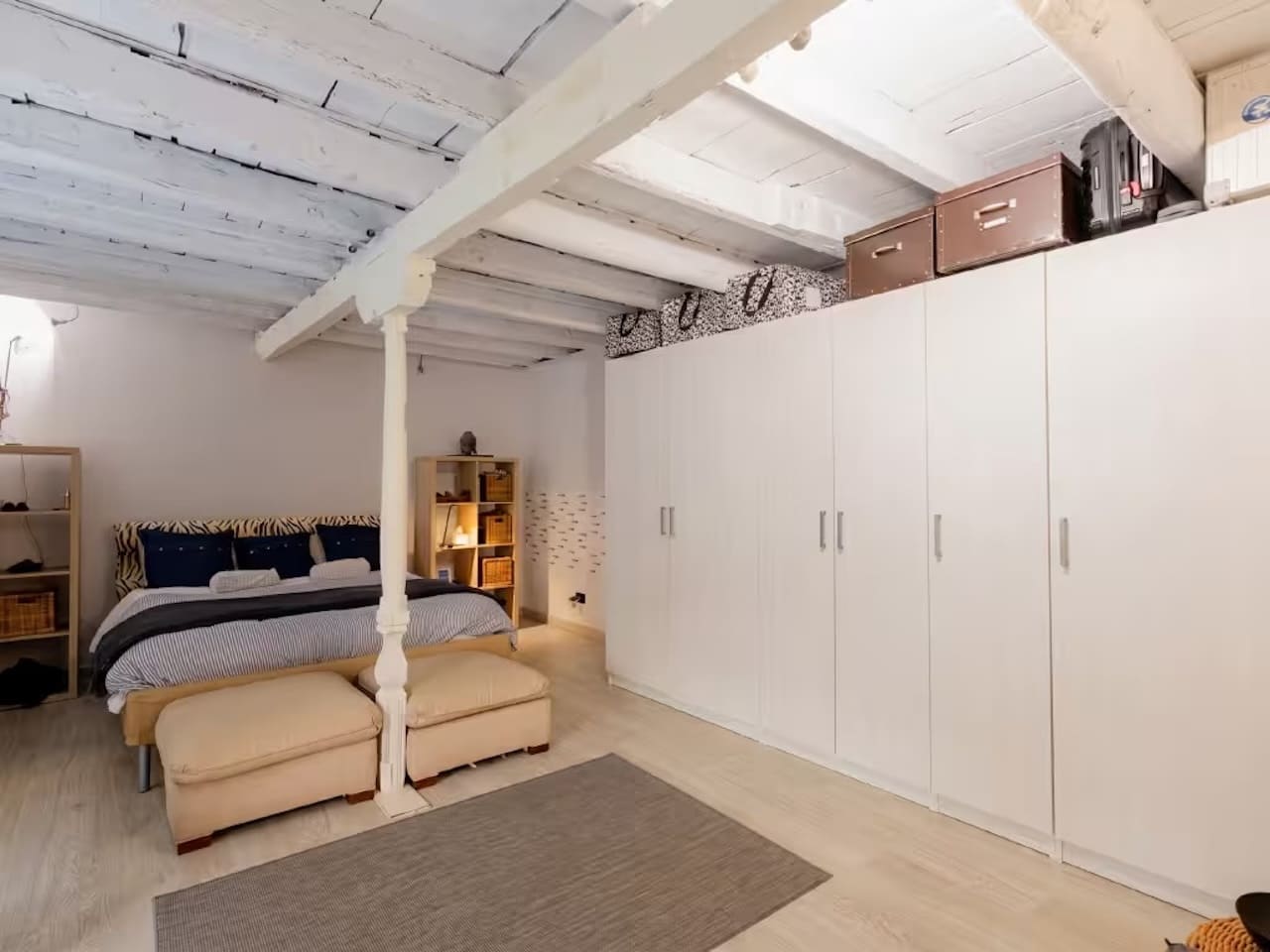 8 slaapkamer Huis te koop in La Orotava - € 1.450.000 (Ref: 9950790)