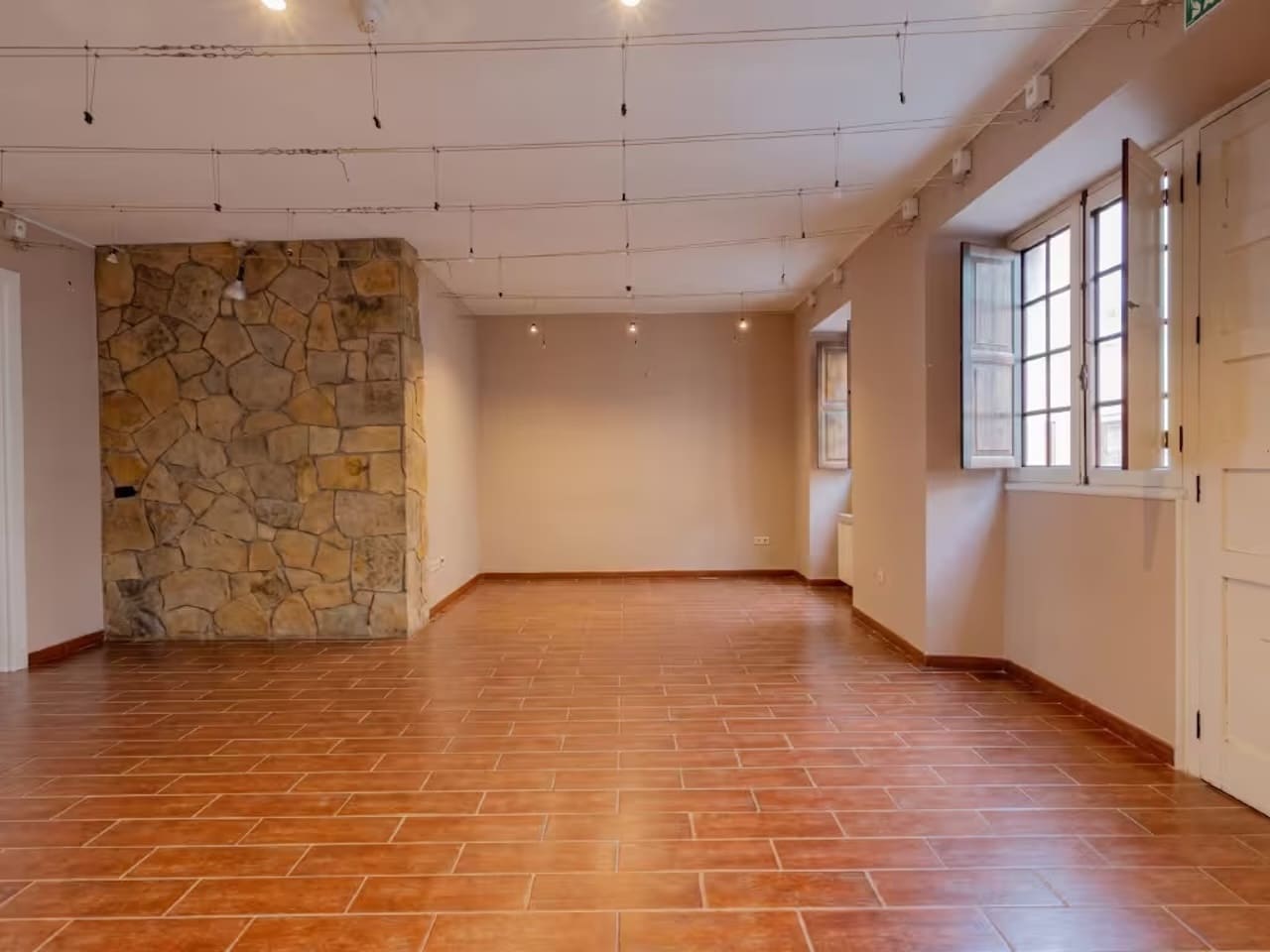 8 slaapkamer Huis te koop in La Orotava - € 1.450.000 (Ref: 9950790)