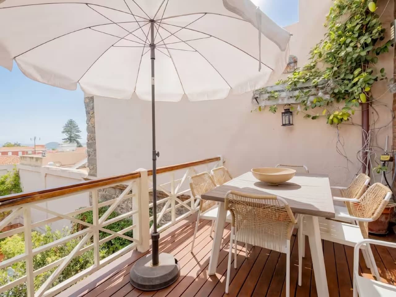 8 slaapkamer Huis te koop in La Orotava - € 1.450.000 (Ref: 9950790)
