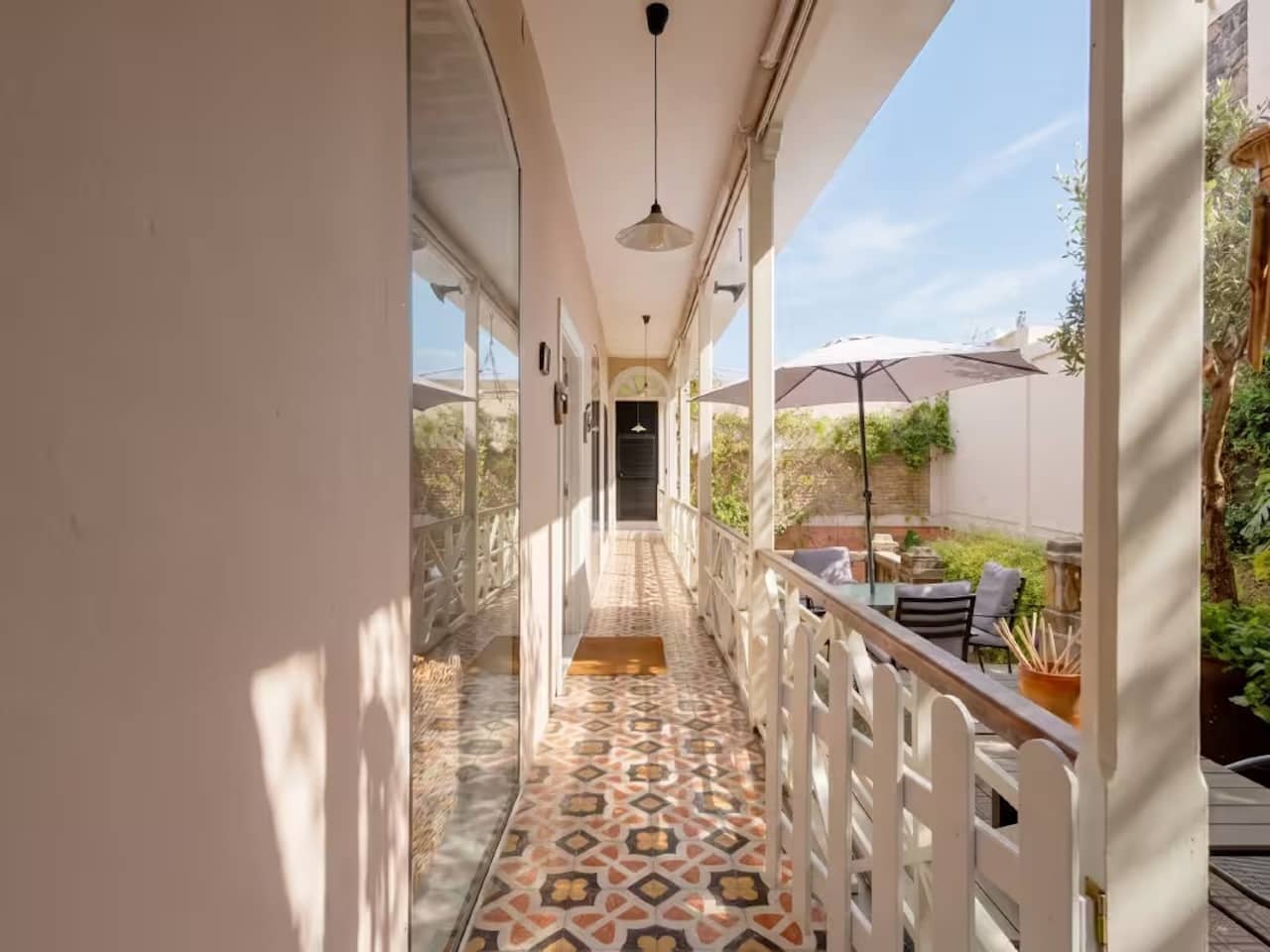 8 slaapkamer Huis te koop in La Orotava - € 1.450.000 (Ref: 9950790)